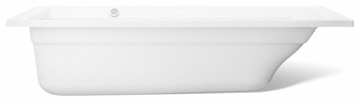 1125-W1-0 product image.