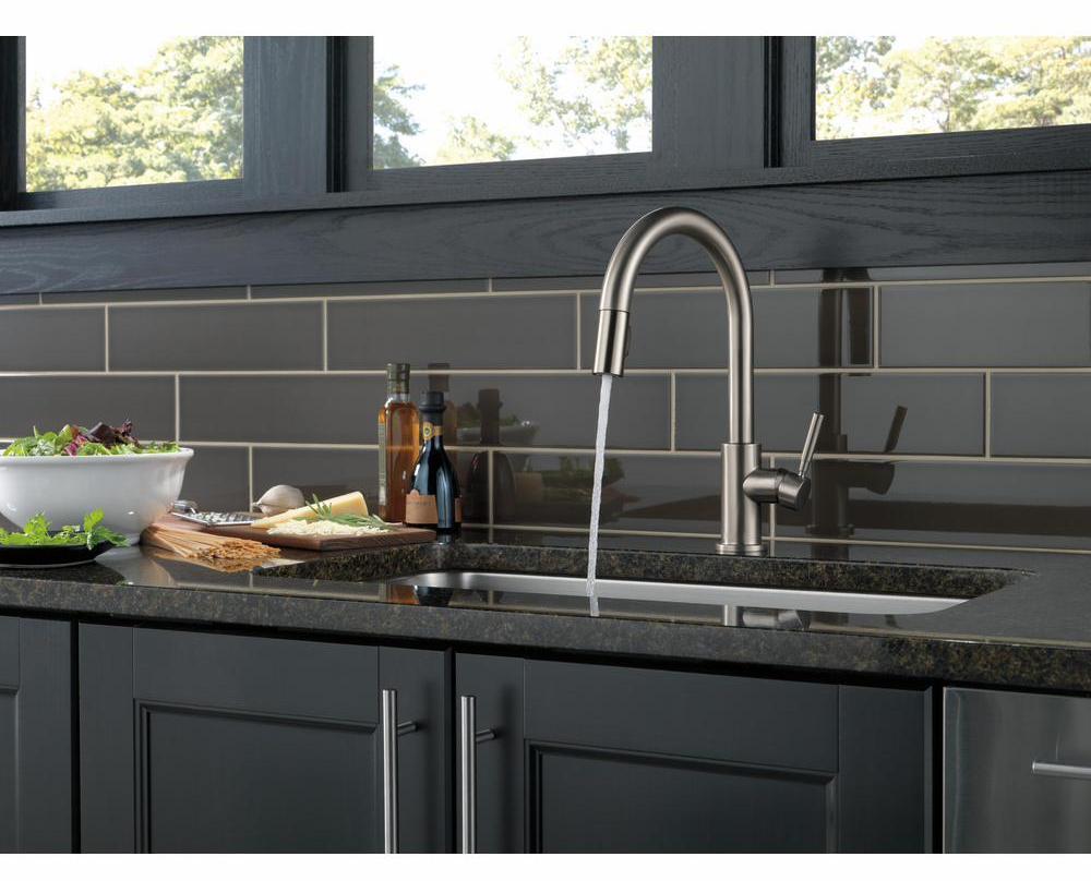 19933-SPSD-DST product image.