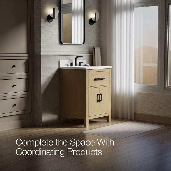 40637-BD1-WEK product image.