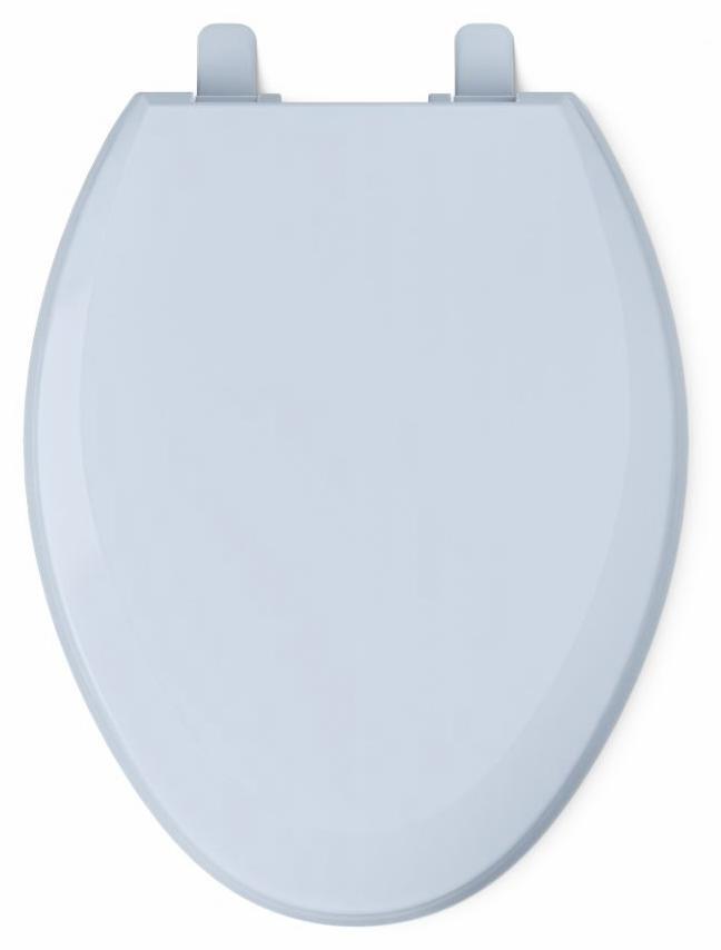 4652-6 product image.