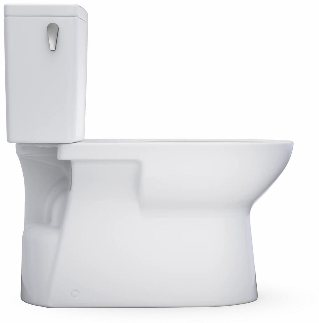 MS472124CEFG#01 product image.