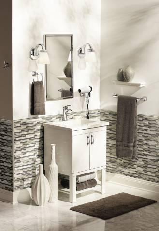 YB5118ORB product image.