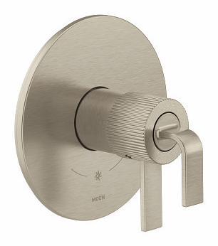 UTS4581BN product image.