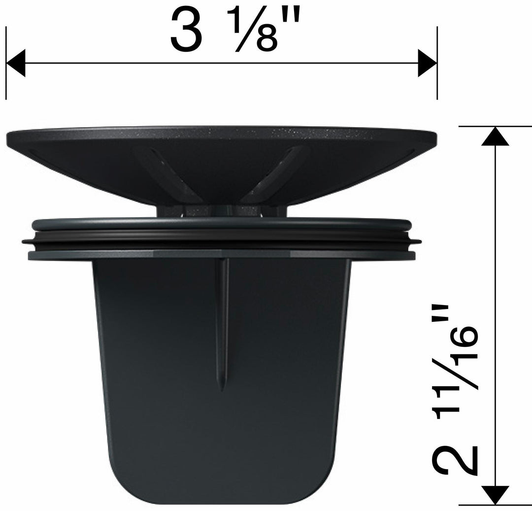 222593 product image.