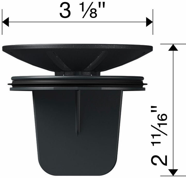 222593 product image.