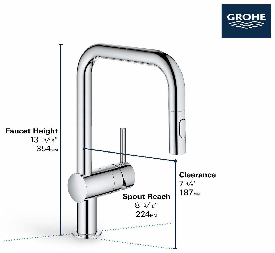 32319DC3 product image.