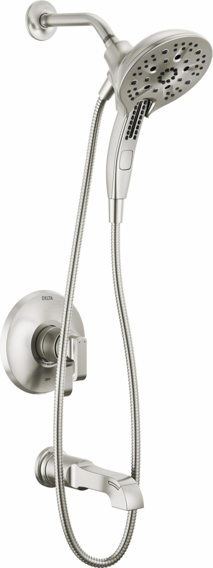 T17489-SS-PR product image.