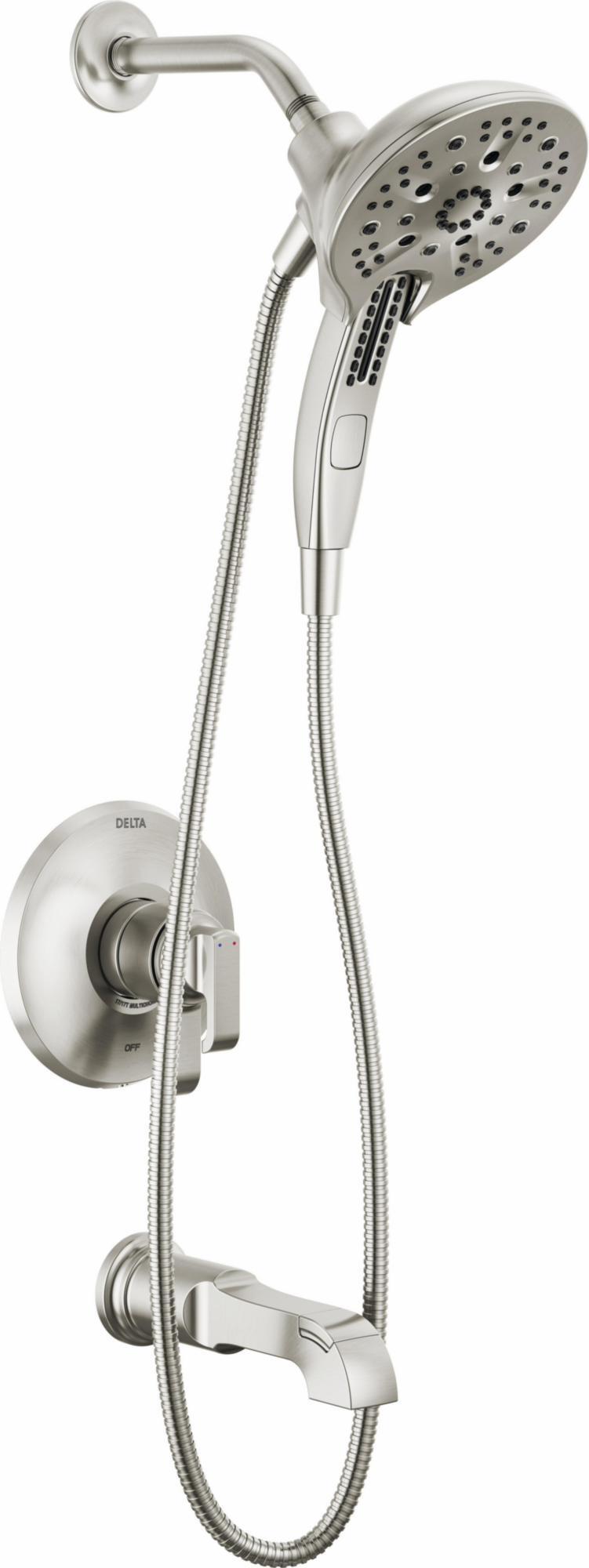 T17489-SS-PR product image.