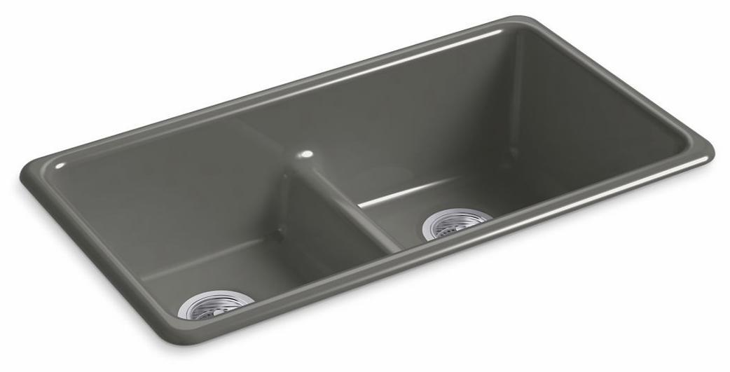 5312-58 product image.