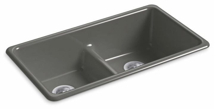 5312-58 product image.