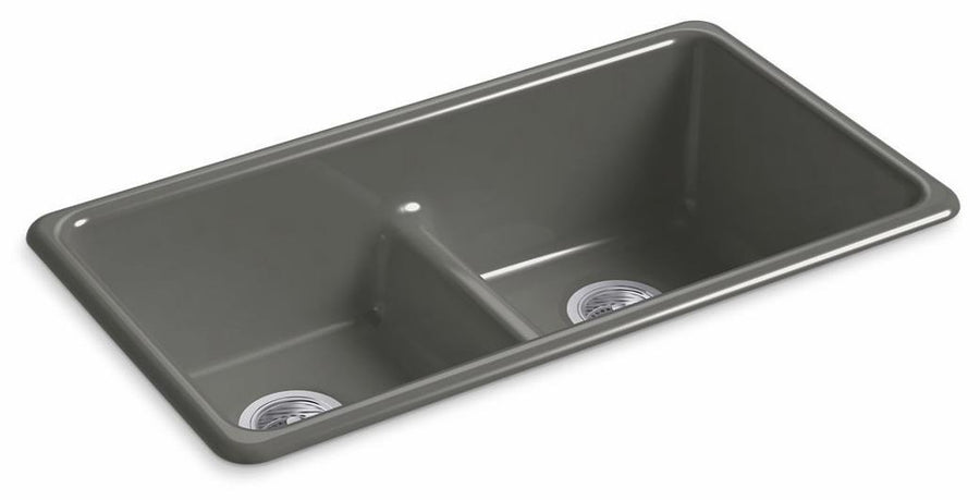 5312-58 product image.