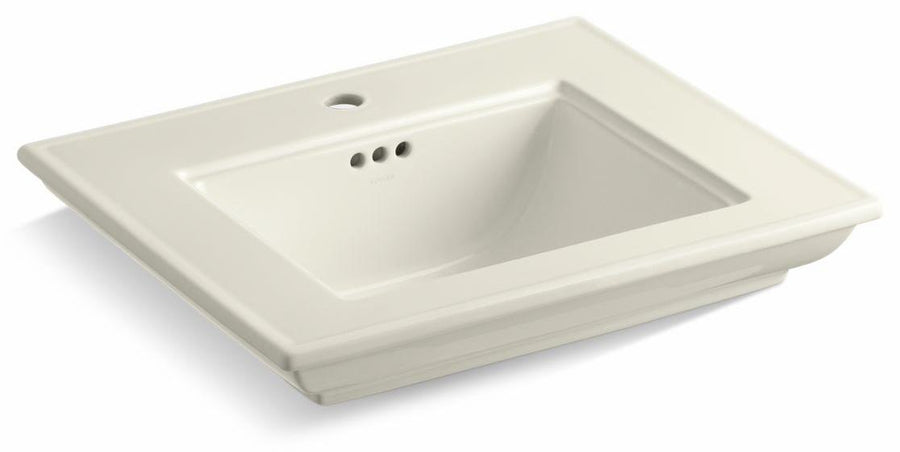 29999-1-96 product image.