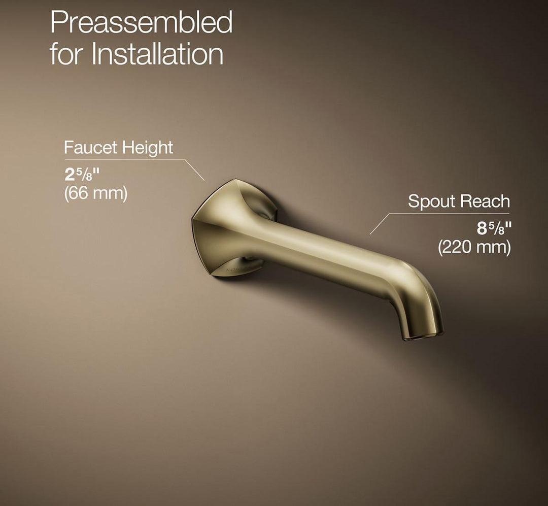 T27011-ND-AF product image.