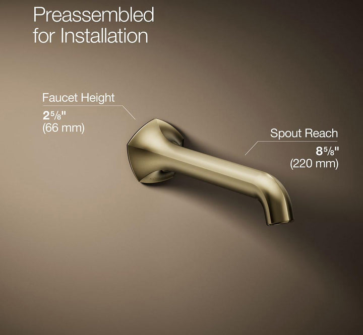 T27011-ND-AF product image.