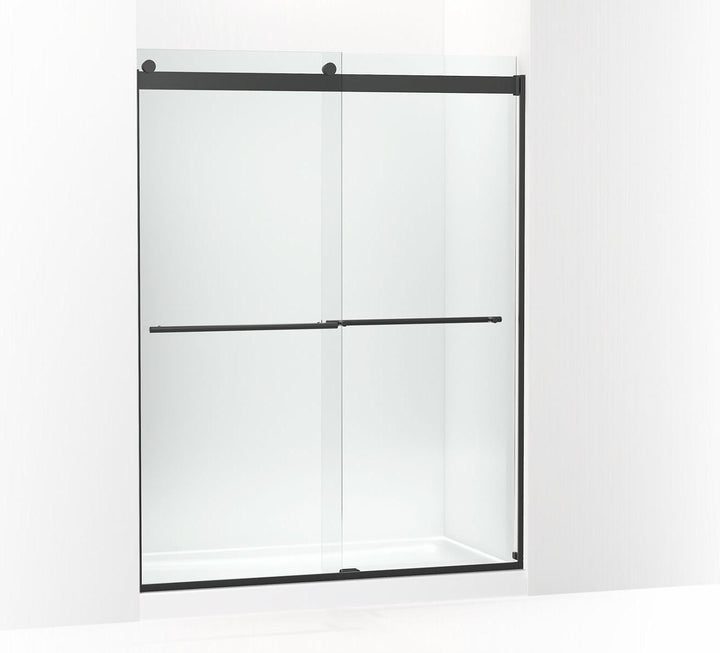 702424-L-BL product image.