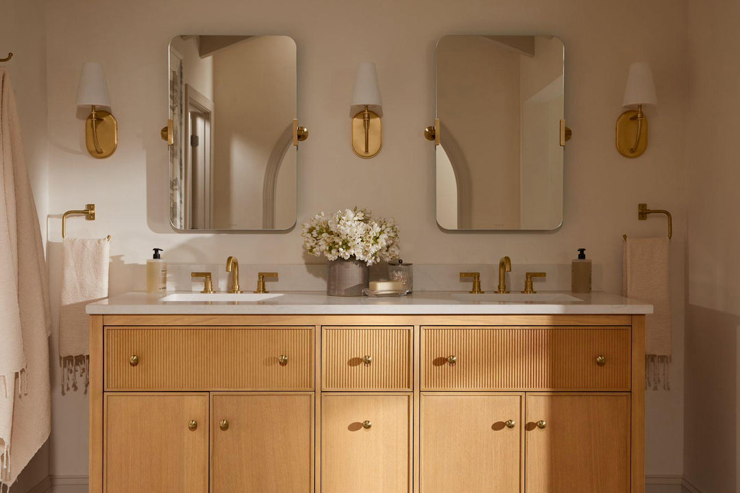 35908-4N-2MB product image.