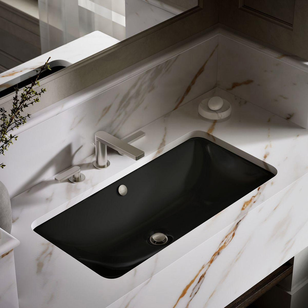 20212-7 product image.