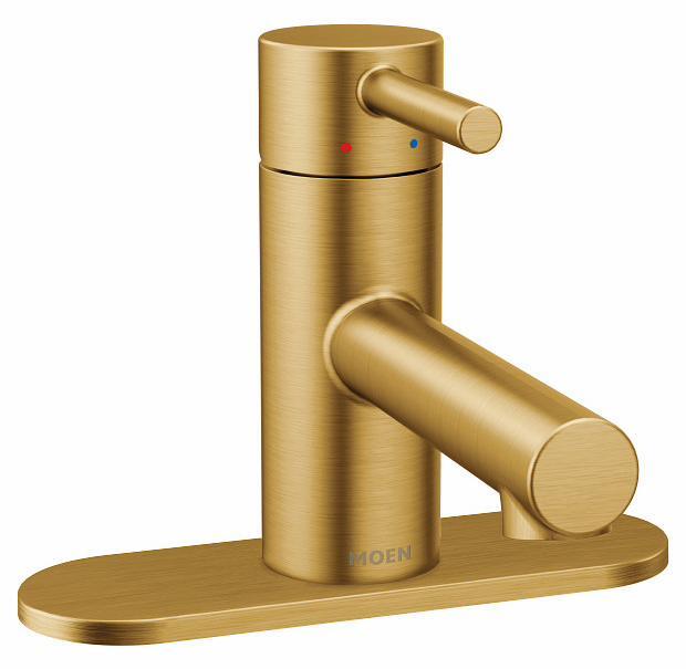 6191BG product image.