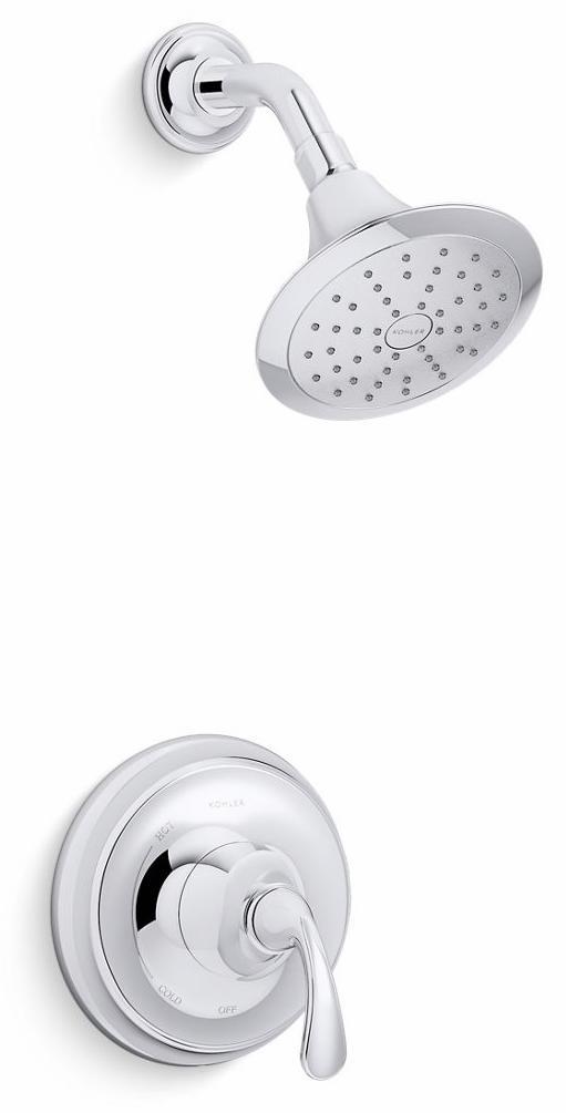 TS10276-4G-CP product image.