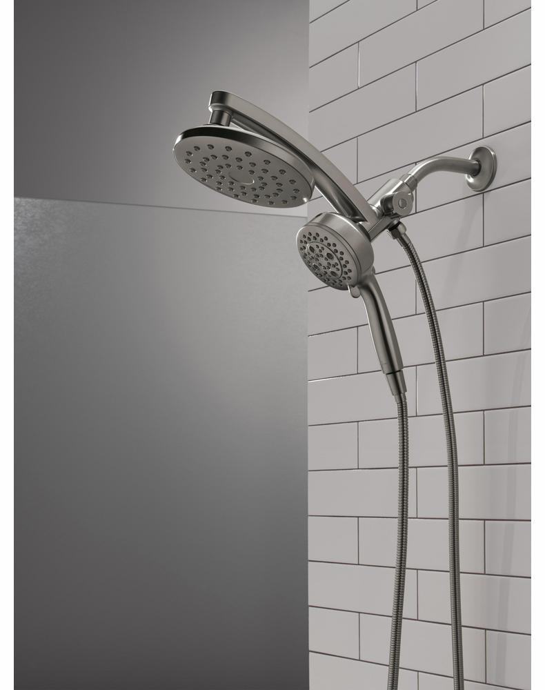 58600-KS-PR25 product image.