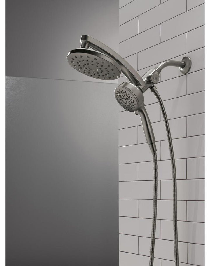 58600-KS-PR25 product image.