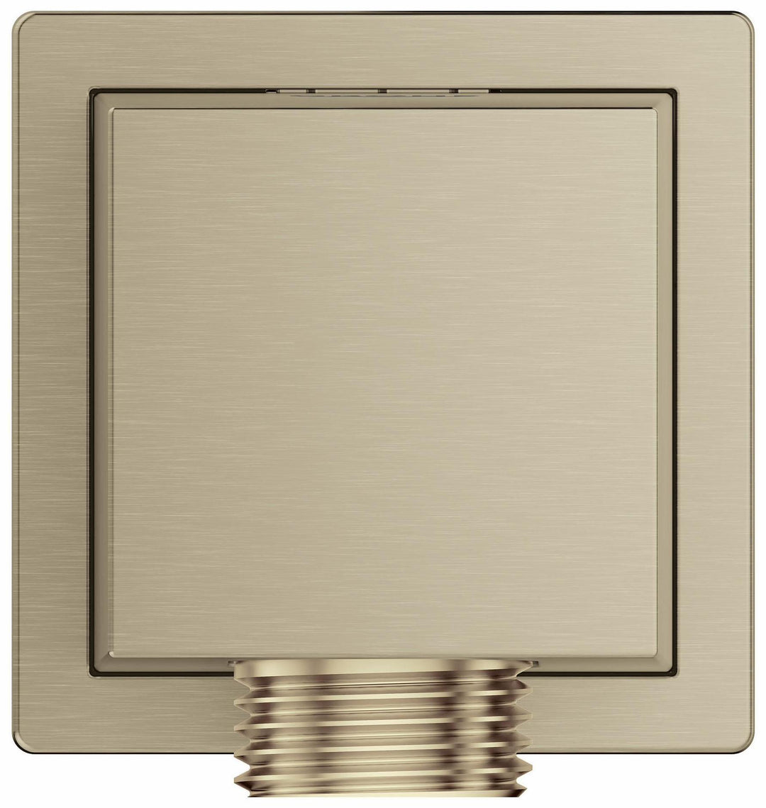 26634EN0 product image.