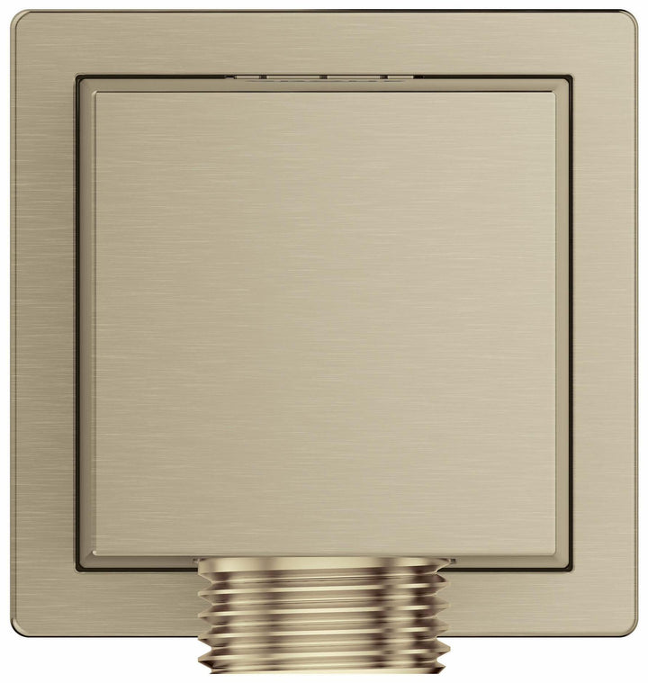 26634EN0 product image.