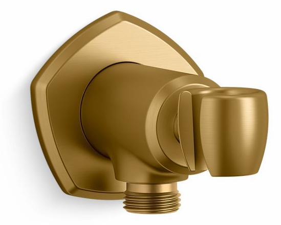 27117-2MB product image.
