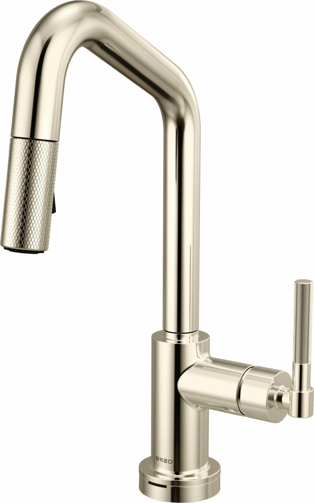 64963LF-PN product image.