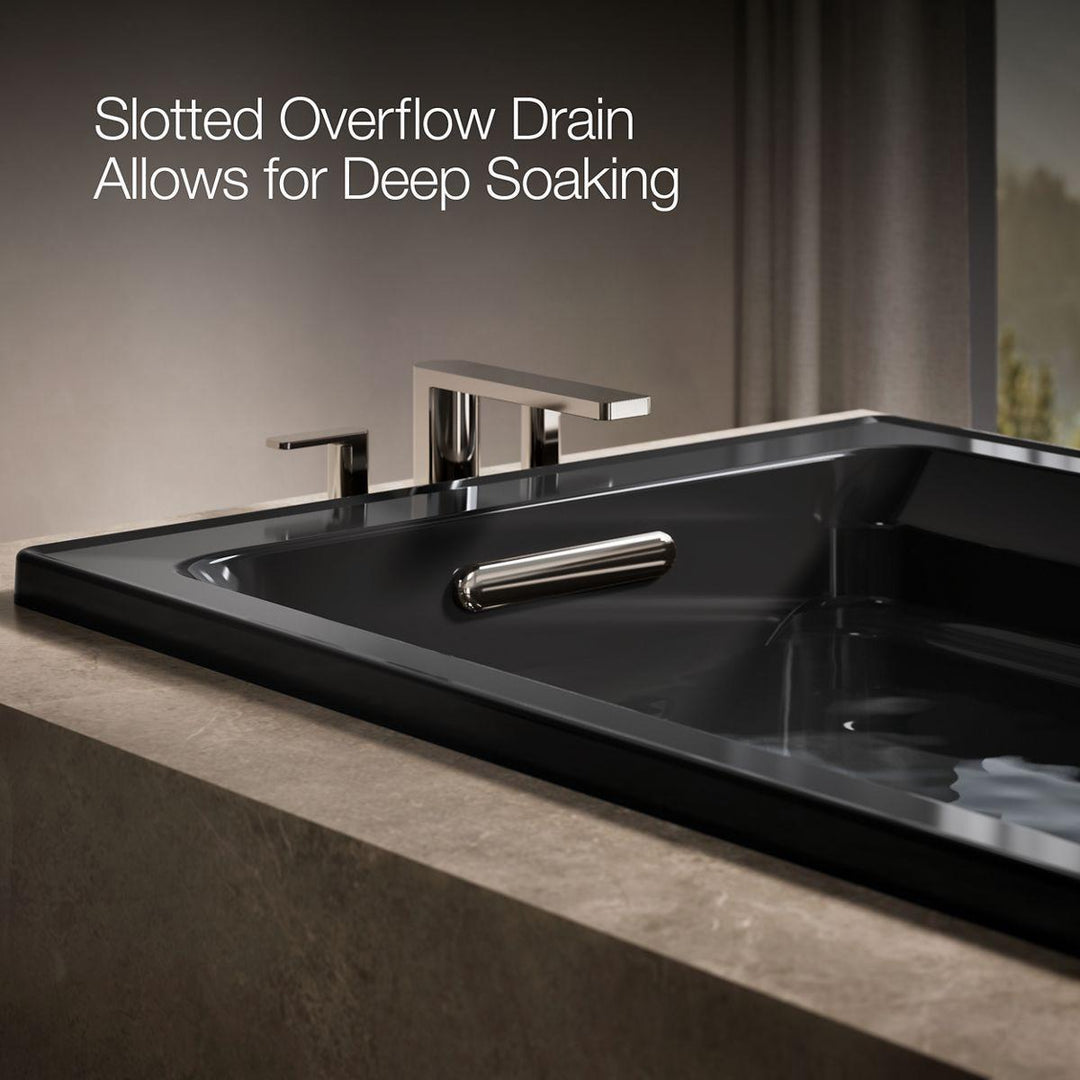 1125-7 product image.