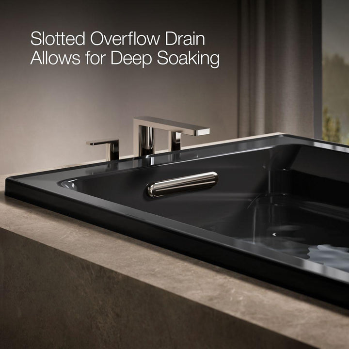 1125-7 product image.