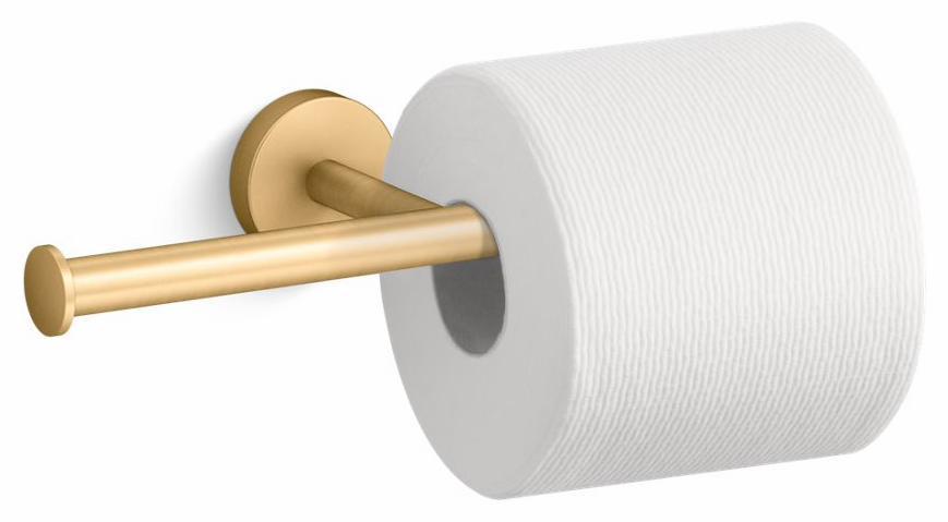 27289-2MB product image.