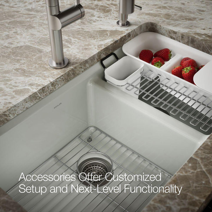 8669-5UA3-FF product image.