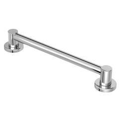YG0436CH product image.