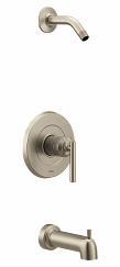 UT2903NHBN product image.