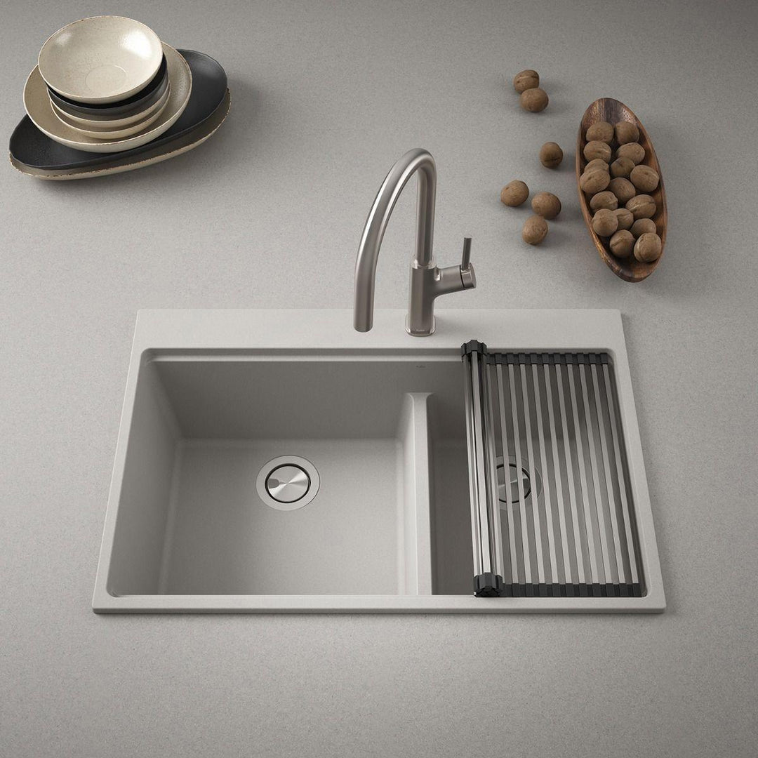 KS2119-330 product image.