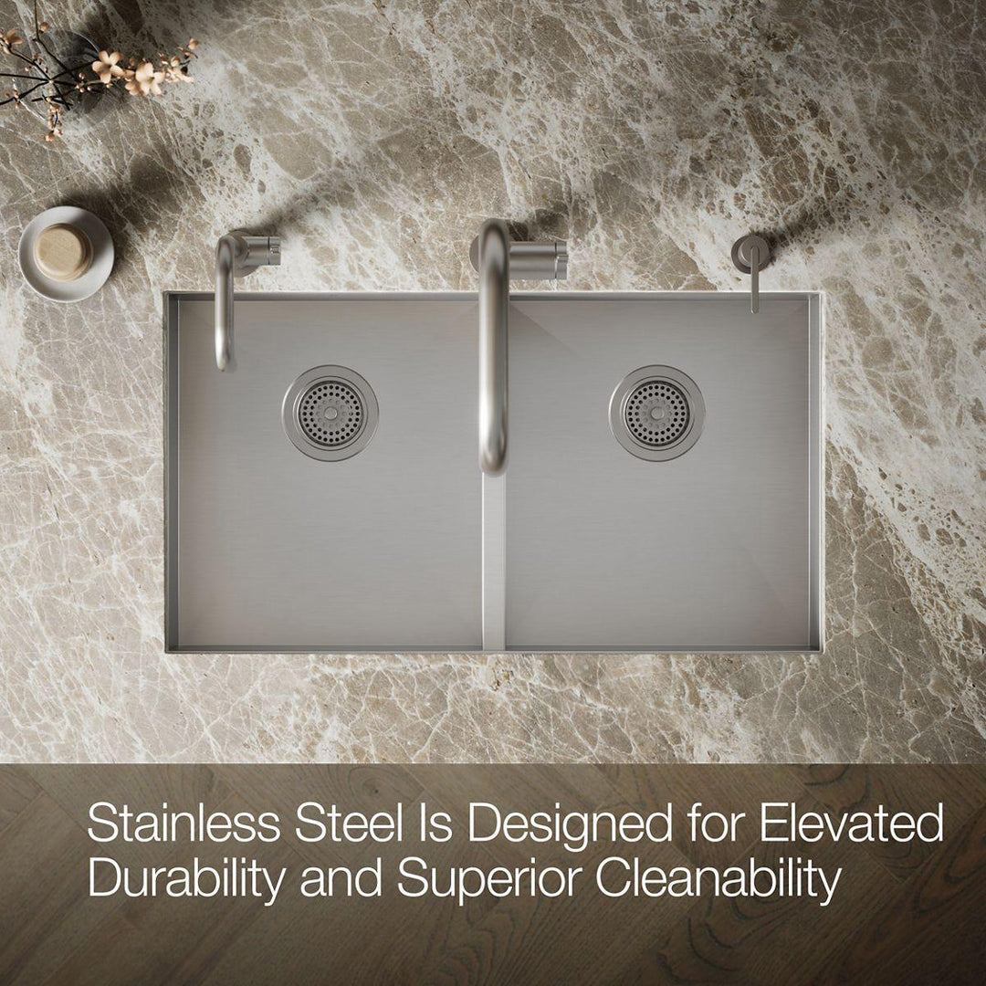 25940-NA product image.