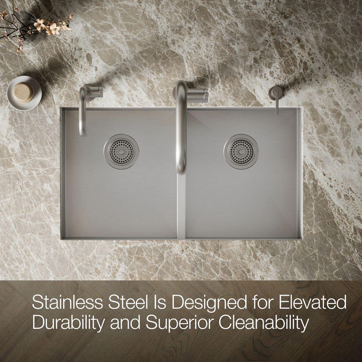 25940-NA product image.