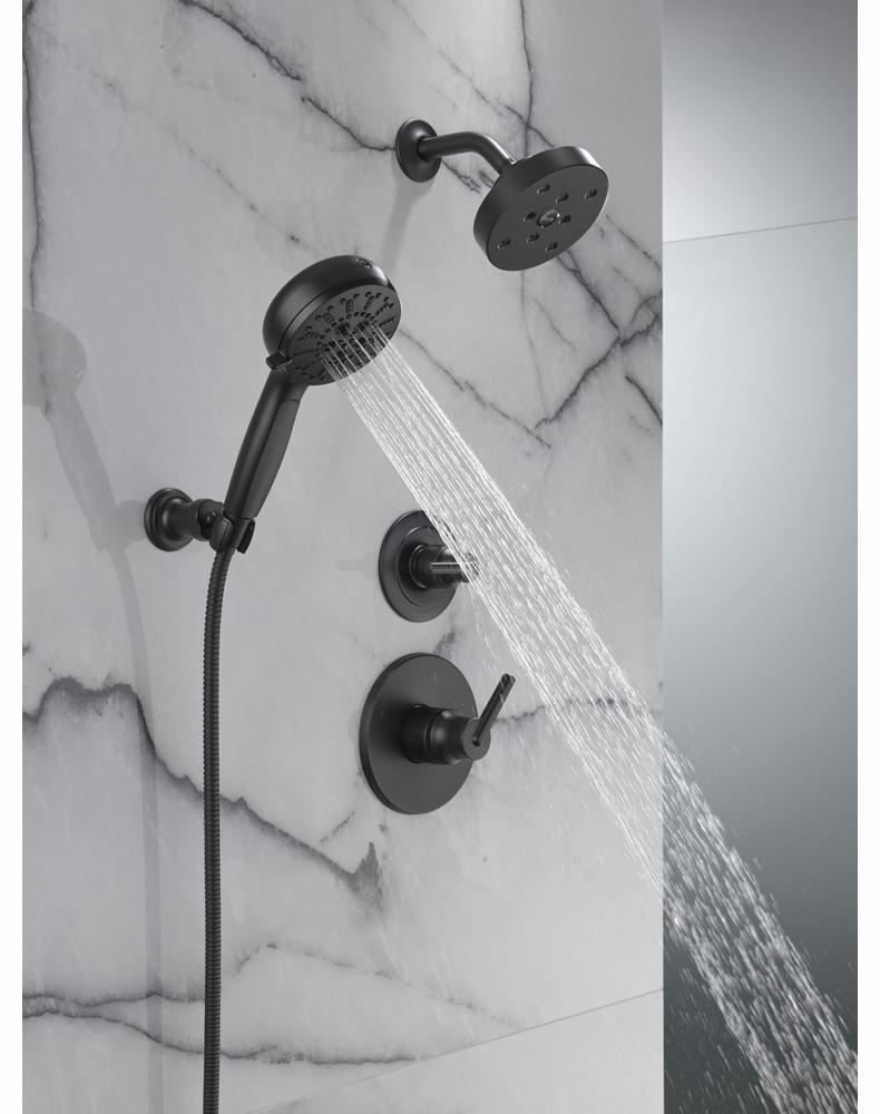 55884-BL product image.