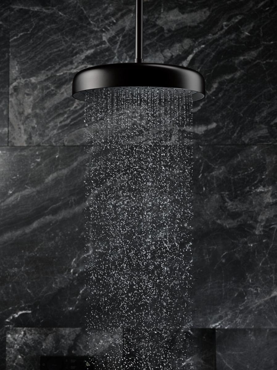 26291-G-BL product image.