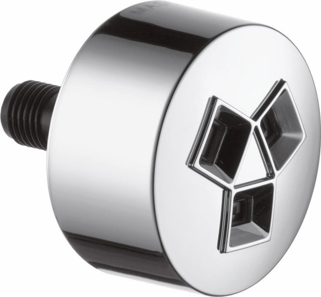 SH5002-PR product image.