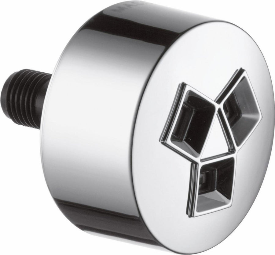 SH5002-PR product image.