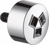 Lumicoat Chrome