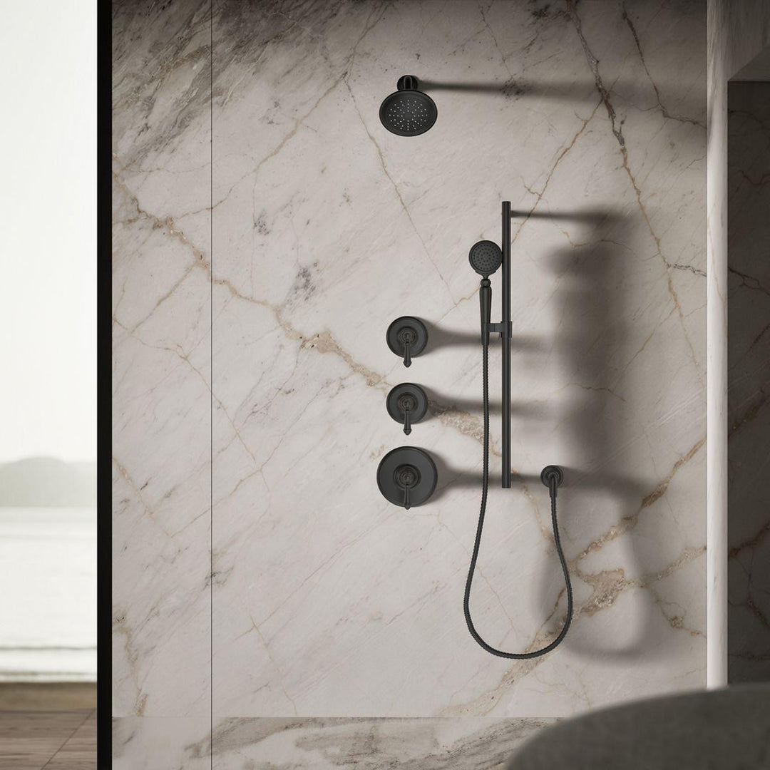 72774-G-BL product image.