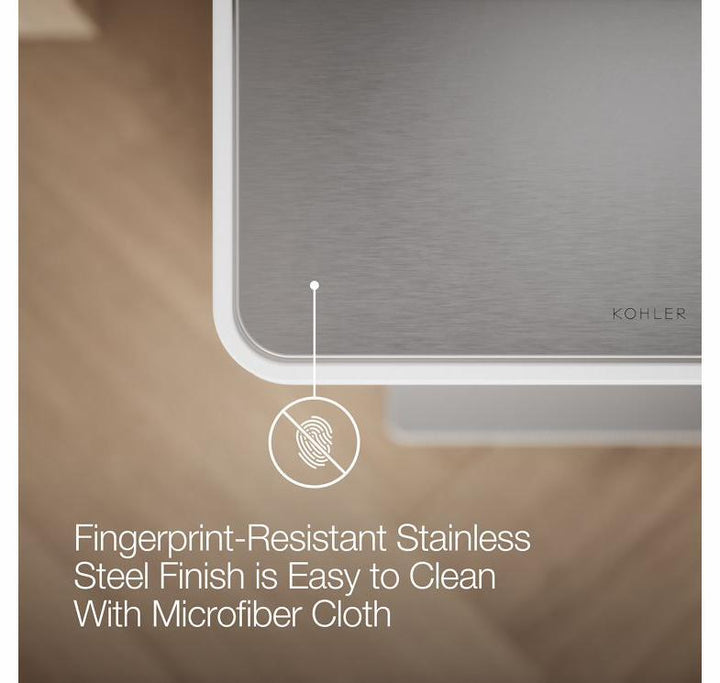 20956-STW product image.