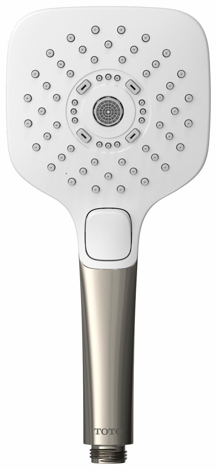 TBW02015U4#PN product image.