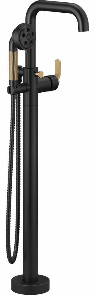 HL7034-BLGL product image.