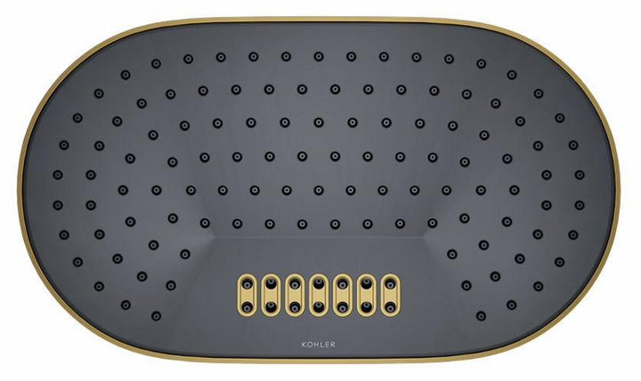 26295-2MB product image.