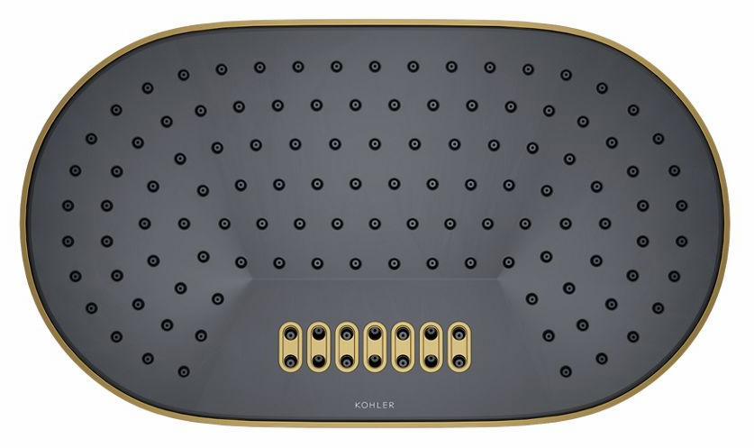 26295-2MB product image.