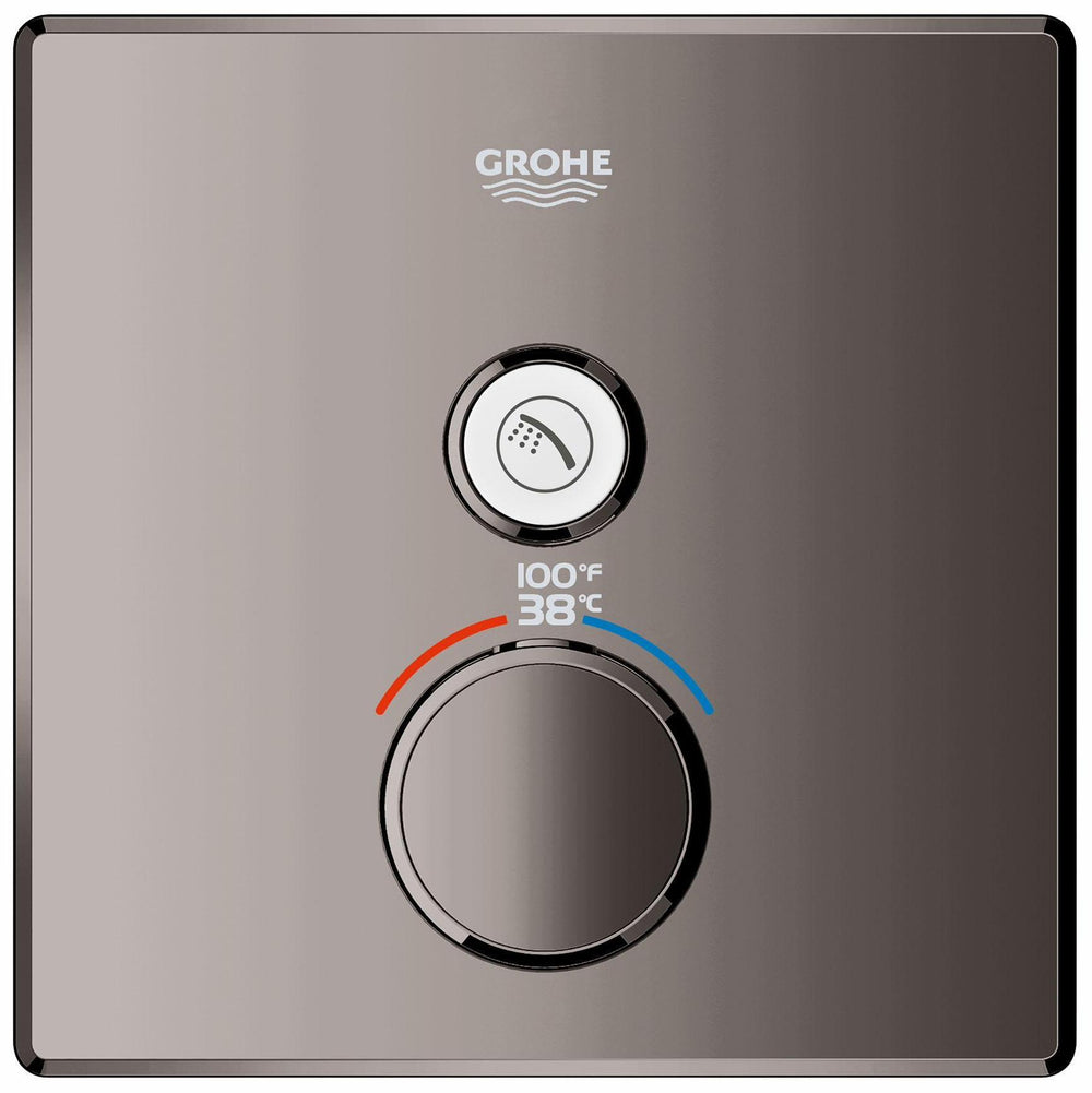 29140A00 product image.